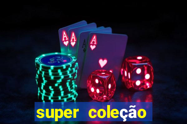 super coleção 7784 jogos ps2 iso
